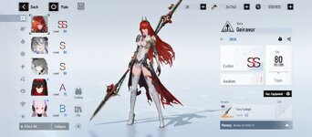 Screenshot_20250706-090955.jpg