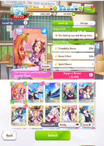 Screenshot 2025-07-06 095116.png