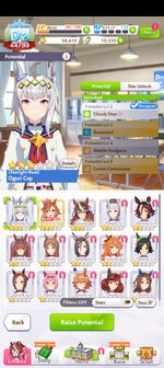Screenshot_20250706-101642.jpg