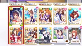 Screenshot_2.jpg