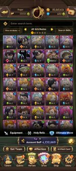 Screenshot_2025-07-06-12-55-32-943_com.netmarble.nanagb.jpg