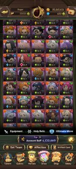 Screenshot_2025-07-06-12-55-39-897_com.netmarble.nanagb.jpg