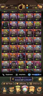 Screenshot_2025-07-06-12-55-42-443_com.netmarble.nanagb.jpg