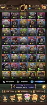 Screenshot_2025-07-06-12-55-52-108_com.netmarble.nanagb.jpg