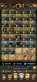 Screenshot_2025-07-06-12-55-59-261_com.netmarble.nanagb.jpg
