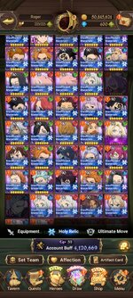 Screenshot_2025-07-06-12-56-11-860_com.netmarble.nanagb.jpg