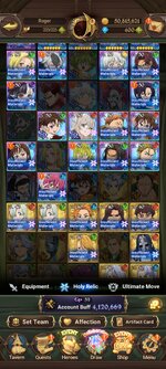Screenshot_2025-07-06-12-56-17-687_com.netmarble.nanagb.jpg