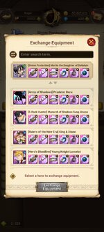 Screenshot_2025-07-06-12-56-27-130_com.netmarble.nanagb.jpg