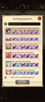 Screenshot_2025-07-06-12-56-38-034_com.netmarble.nanagb.jpg