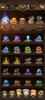 Screenshot_2025-07-06-12-57-29-181_com.netmarble.nanagb.jpg