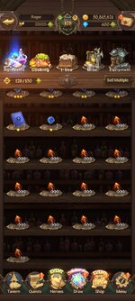 Screenshot_2025-07-06-12-57-33-862_com.netmarble.nanagb.jpg