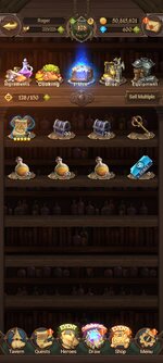 Screenshot_2025-07-06-12-57-36-199_com.netmarble.nanagb.jpg