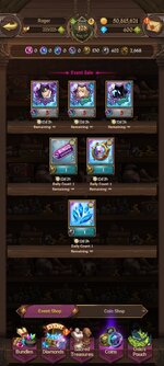 Screenshot_2025-07-06-12-57-51-721_com.netmarble.nanagb.jpg
