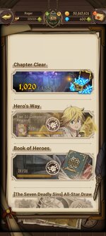 Screenshot_2025-07-06-12-58-02-045_com.netmarble.nanagb.jpg