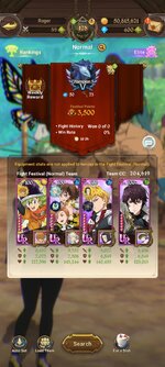 Screenshot_2025-07-06-12-58-43-698_com.netmarble.nanagb.jpg