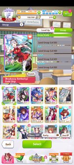 Screenshot_2025-07-06-12-08-38-633_com.cygames.umamusume.jpg