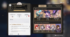 Honkai  Star Rail Screenshot 2025.07.06 - 12.31.15.24.png