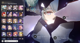 Honkai  Star Rail Screenshot 2025.07.06 - 12.31.50.09.png