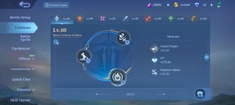 Screenshot_2025-06-25-18-31-33-193_com.mobile.legends.jpg