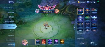 Screenshot_2025-06-25-18-31-40-131_com.mobile.legends.jpg
