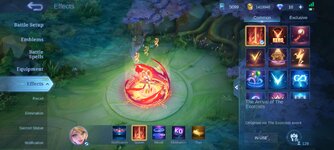 Screenshot_2025-06-25-18-31-44-516_com.mobile.legends.jpg