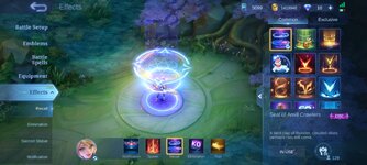 Screenshot_2025-06-25-18-31-47-551_com.mobile.legends.jpg
