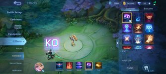 Screenshot_2025-06-25-18-31-51-470_com.mobile.legends.jpg