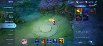 Screenshot_2025-06-25-18-31-55-648_com.mobile.legends.jpg