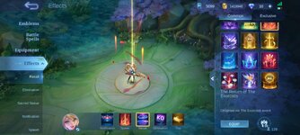 Screenshot_2025-06-25-18-32-04-605_com.mobile.legends.jpg