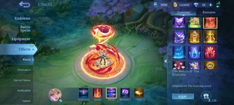 Screenshot_2025-06-25-18-32-13-795_com.mobile.legends.jpg