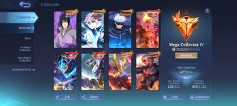 Screenshot_2025-06-25-18-33-34-484_com.mobile.legends.jpg