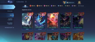 Screenshot_2025-06-25-18-33-37-893_com.mobile.legends.jpg