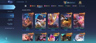 Screenshot_2025-06-25-18-33-39-601_com.mobile.legends.jpg