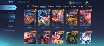 Screenshot_2025-06-25-18-33-42-623_com.mobile.legends.jpg