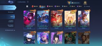 Screenshot_2025-06-25-18-33-46-454_com.mobile.legends.jpg