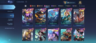 Screenshot_2025-06-25-18-33-49-214_com.mobile.legends.jpg