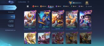 Screenshot_2025-06-25-18-33-52-604_com.mobile.legends.jpg