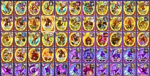 Screenshot_2025-07-06-12-59-19-471_com.ihgames.im.android.google-edit.jpg