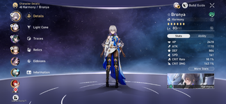 Screenshot_20250703-202047.png