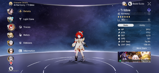 Screenshot_20250703-202032.png