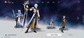 Screenshot_20250703-225822.png
