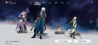 Screenshot_20250703-225827.png