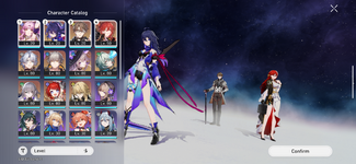 Screenshot_20250703-230149.png