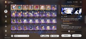 Screenshot_20250706-045435.png