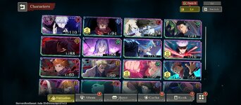 Screenshot_20250706-145924.jpg