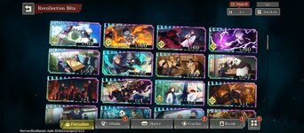 Screenshot_20250706-145934.jpg