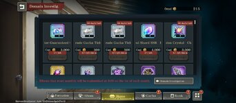 Screenshot_20250706-150029.jpg