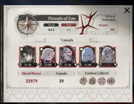 1751786389251.png