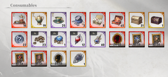1751786419883.png