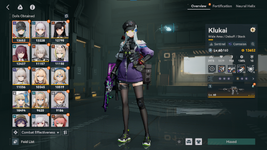 Character 1.png